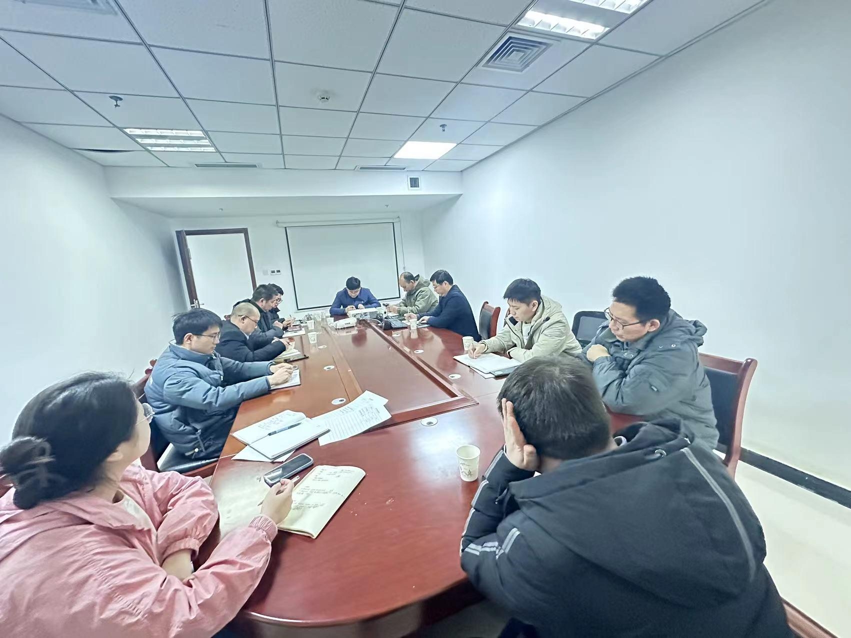 WPS圖片13).jpeg WPS圖片13).jpeg